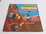 verschillende Lp's / vinyl 7, Ophalen of Verzenden