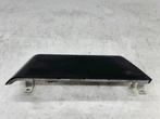 DISPLAY BMW 3 serie (G20) (01-2018/03-2020) (6550871754004), Auto-onderdelen, Gebruikt, BMW