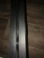 Ps4 (hdmi werkt niet), Games en Spelcomputers, Spelcomputers | Sony PlayStation 4, Ophalen, Zonder controller, Original, 500 GB