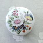 Bonbonnière, boite à bijoux, vide poche  Vintage, Antiquités & Art, Enlèvement