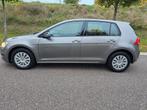 Volkswagen Golf 7 1.6tdi AUTOMATIQUE euro6, Autos, Volkswagen, Achat, 1590 cm³, Euro 6, Carnet d'entretien