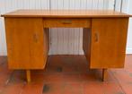 Bureau vintage, Maison & Meubles, Bureaux, Enlèvement, Utilisé, Bureau