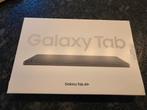 Samsung Galaxy Tab A9+ 128 GB (Splinternieuw + garantie), Informatique & Logiciels, Android Tablettes, Neuf, Samsung galaxy tablet