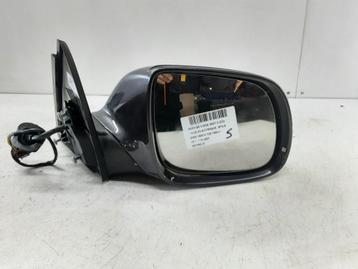 SPIEGEL RECHTS Audi Q5 (8RB) (01-2008/05-2017) (8R1857410A) beschikbaar voor biedingen