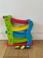 pintoy baby loopwagen, Kinderen en Baby's, Ophalen, Gebruikt, Duw- of Trekspeelgoed