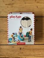 Play & Go speelkleed/zak, Ophalen, Nieuw
