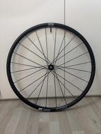 DT Swiss C1850 gravel wielset (Ratchet LN), Enlèvement, Utilisé, Roue, DT-Swiss