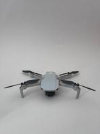 Drone DJI Mini 2 SE Fly More Combo - Excellent état, Ophalen
