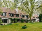 Woning te koop in Vlaams-Brabant, 5 slpks, Immo, Huizen en Appartementen te koop, Vrijstaande woning, 423 kWh/m²/jaar, 5 kamers