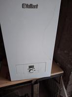 Chaudière électrique vaillant neuve, Enlèvement