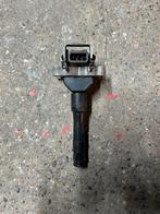 BMW E36 bobines, Ophalen of Verzenden, BMW