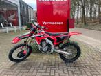 Honda CRF250 2023, Motoren, Motoren | Honda, Bedrijf