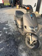 A&b (zonder rijbewijs) vanaf 300, Fietsen en Brommers, Ophalen, Zo goed als nieuw