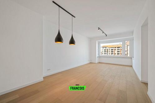 Appartement te koop in Oostende, 2 slpks, Immo, Huizen en Appartementen te koop, Appartement, B