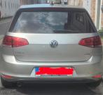 Volkswagen Golf, Auto's, Particulier, Te koop, Golf