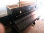 piano occasion, Musique & Instruments, Pianos, Enlèvement ou Envoi, Utilisé, Piano