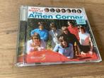The Amen Corner* – The Very Best Of (1185), Ophalen of Verzenden, Gebruikt