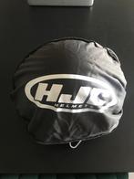Helm vrouwen, Motoren, M, Dames, Ophalen, Nieuw met kaartje