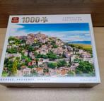 Puzzels 1000 stuks, Ophalen of Verzenden, Zo goed als nieuw