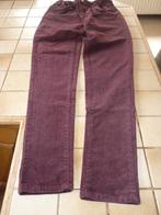 Lange broeken meisje 14à16j, Pantalon, Enlèvement ou Envoi, Utilisé, Bel & Bo