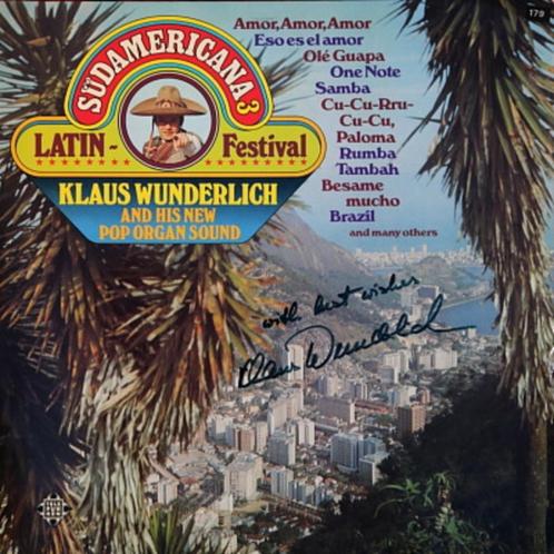 LP- Latin Festival, CD & DVD, Vinyles | Musique latino-américaine & Salsa, Enlèvement ou Envoi