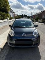 Citroën c1 avec demande d’immatriculation, Auto's, C1, 5 deurs, Particulier, Te koop