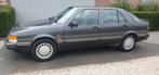 Saab 9000 i 16v, Auto's, 5 deurs, 1999 cc, Handgeschakeld, Berline