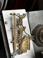 Porte clefs, Collections, Enlèvement ou Envoi