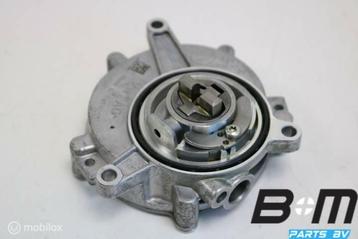 Onderdrukpomp Audi A7 4K 3.0 TFSI 06M145100H beschikbaar voor biedingen