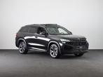 NEW KODIAQ PLUG IN SPORTLINE 204PK PANO/TREK/DCC/20/SAFE-24%, Auto's, Parkeersensor, 4 cilinders, Alcantara, Zwart
