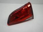 VW Golf 7 Achterlicht Klep Rechts 5G0945094M, Ophalen of Verzenden, Gebruikt, Volkswagen