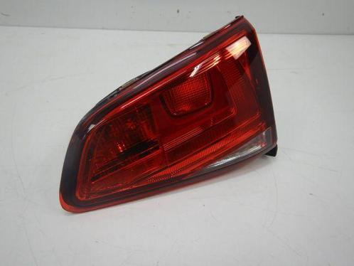 VW Golf 7 Achterlicht Klep Rechts 5G0945094M, Auto-onderdelen, Verlichting, Volkswagen, Gebruikt, Ophalen of Verzenden