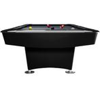 Nieuwe Dynamic II Pooltafel, Sport en Fitness, Nieuw, Ophalen of Verzenden, Pooltafel