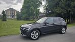 Mercedes GLC 300de vanaf 14/12/2020, Auto's, Mercedes-Benz, Automaat, 4 cilinders, Zwart, GLC