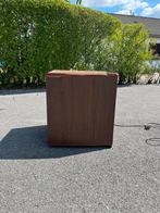 Petit frigo, Ophalen, Minder dan 85 cm, Minder dan 75 liter, 45 tot 60 cm