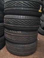 2355519 235/55/19 235/55R19 zomer demo, Ophalen, BMW