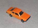 Matchbox Opel kadett coupe, Hobby en Vrije tijd, Ophalen of Verzenden, Zo goed als nieuw, Auto