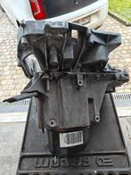 Renault Twingo 2 versnellingsbak, Ophalen, Gebruikt, Renault