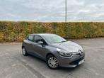 Renault Clio 1.0 | 12 maanden garantie, Auto's, 898 cc, Stof, 1092 kg, Bedrijf