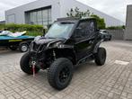 Can-Am Maverick Sport DPS 1000R T // off-road ready!, Motoren, Quads en Trikes, 2 cilinders, Meer dan 35 kW, 976 cc