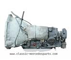 Automatische versnellingsbak Mercedes w126 722.310, Ophalen of Verzenden, Gebruikt