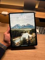 iPad Pro M1 2TB 5G Cellular 12.9 inch NIEUW, Zo goed als nieuw