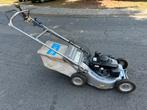 Professionele honda iseki hydrostatic, Tuin en Terras, Grasmaaiers, Ophalen, Zo goed als nieuw