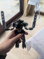 Bionicle onua nuva compleet, Kinderen en Baby's, Speelgoed | Duplo en Lego, Ophalen