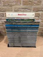 De Rode Ridder (nummers en leesboeken), Boeken, Meerdere stripboeken, Ophalen of Verzenden