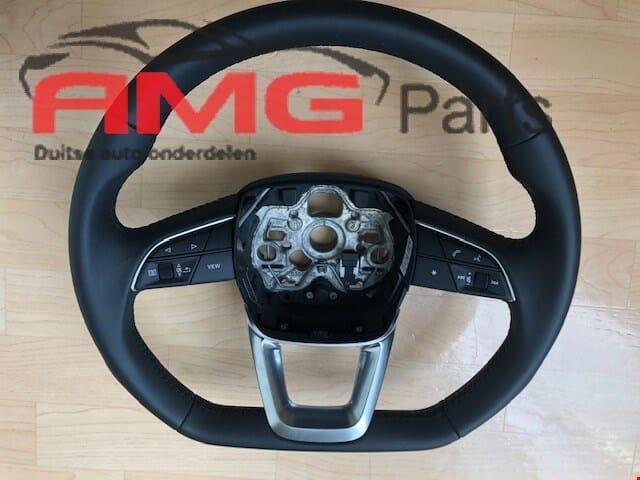 Audi Q3 S Line RSQ3 Stuur, Autos : Pièces & Accessoires, Commande, Audi, Neuf