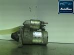 STARTMOTOR Ford Ka II (01-2008/05-2016) (51832952), Auto-onderdelen, Gebruikt, Ford