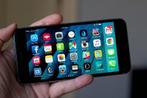 IPHONE 6S PLUS, Telecommunicatie, Mobiele telefoons | Apple iPhone, Ophalen, 128 GB, Zo goed als nieuw, Zonder simlock