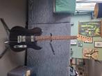 Parts caster, Muziek en Instrumenten, Ophalen, Gebruikt, Solid body, Overige merken