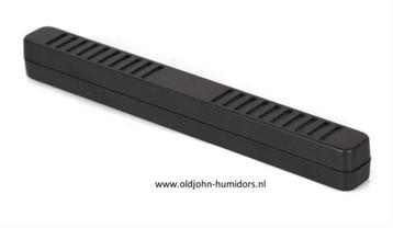 HUMIDOR BEVOCHTIGER ACRYLPOLYMEER RUIMTEBESPAREND ANGELO bv2 beschikbaar voor biedingen